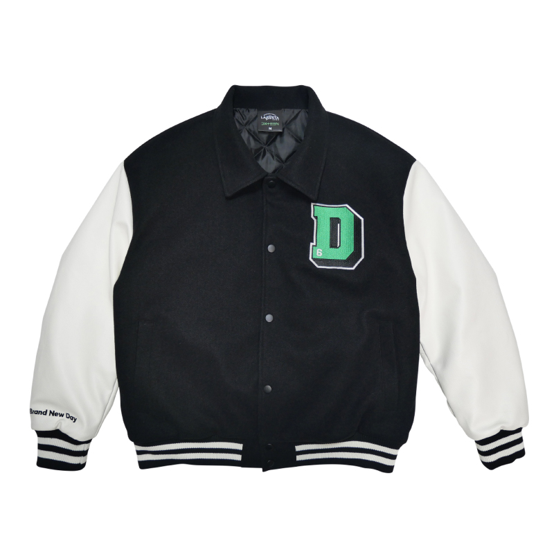 スタジアムジャンパー DXTEEN