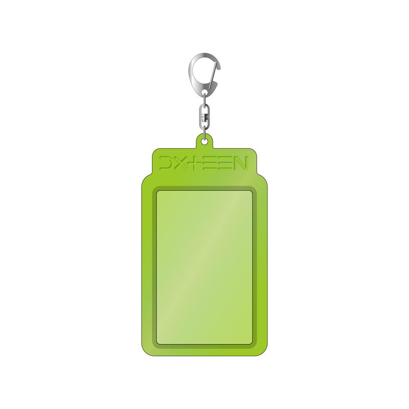 防災スターターキット DXTEEN