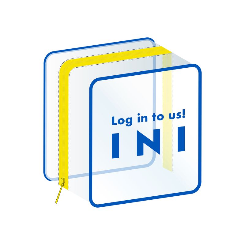 防災スターターキット INI