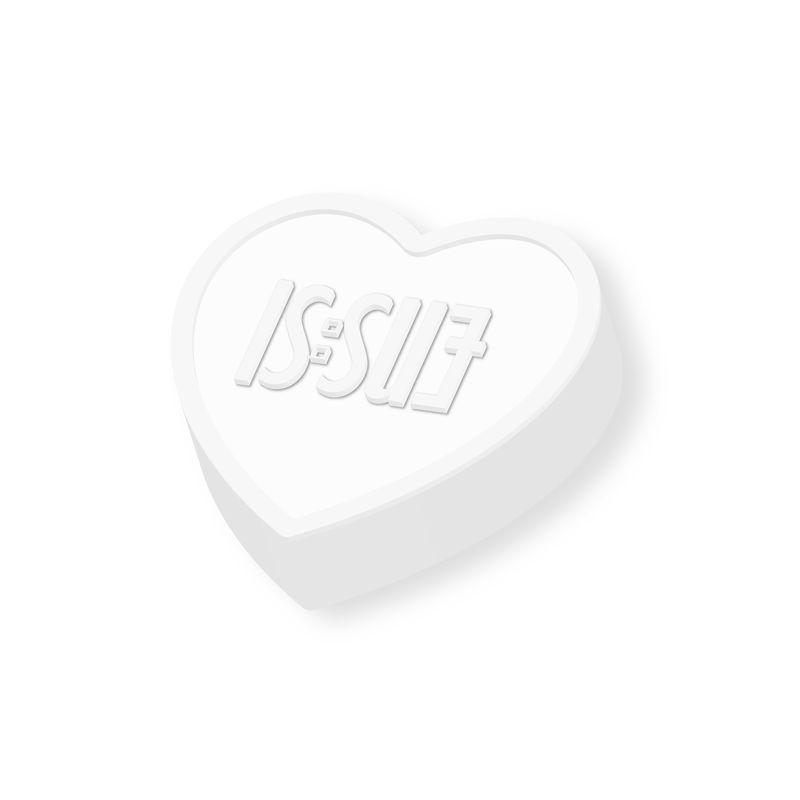 防災スターターキット IS:SUE