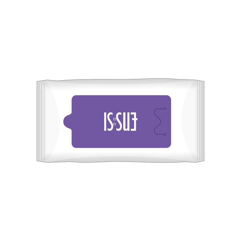 防災スターターキット IS:SUE