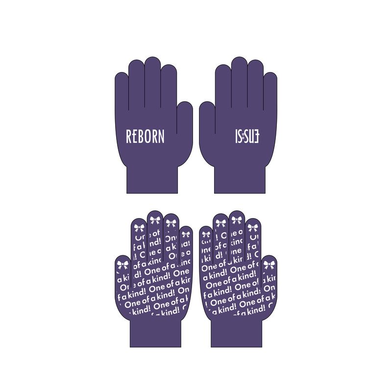 防災スターターキット IS:SUE