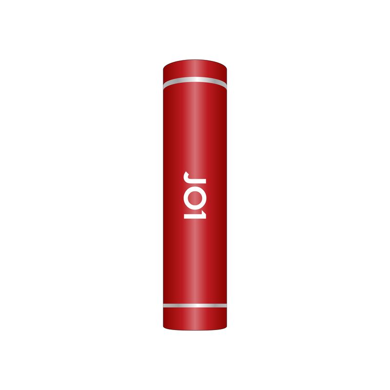 防災スターターキット JO1