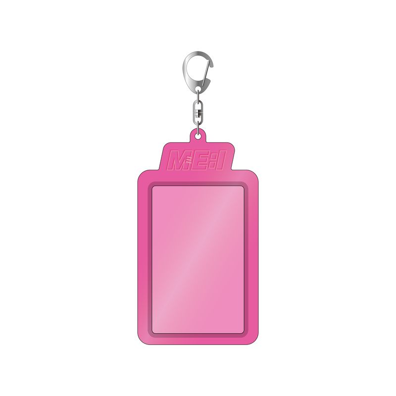 防災スターターキット ME:I