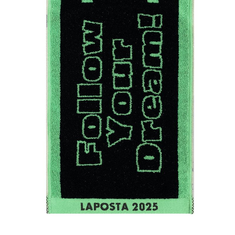 マフラータオル DXTEEN