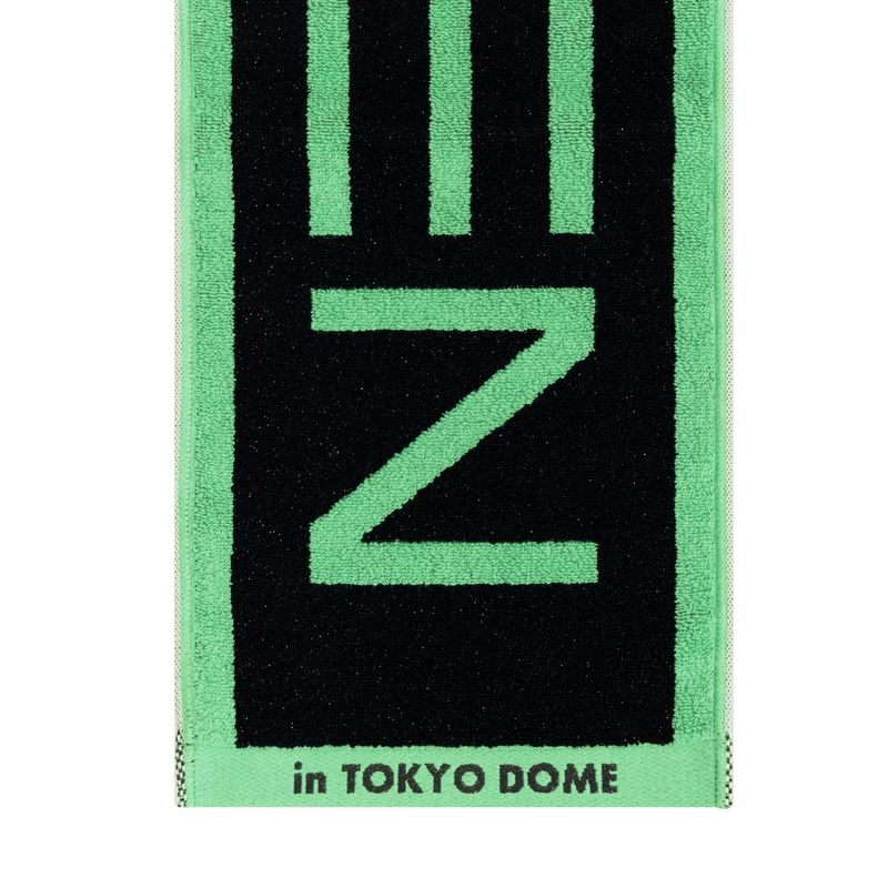 マフラータオル DXTEEN