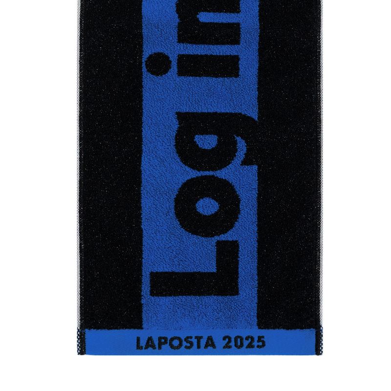 マフラータオル INI