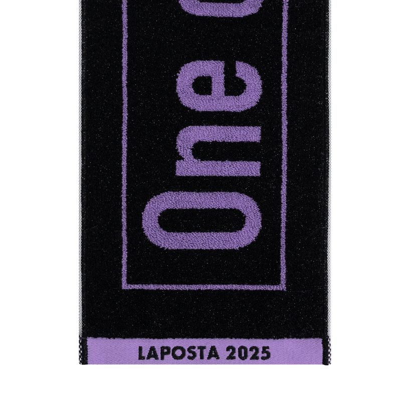 マフラータオル IS:SUE