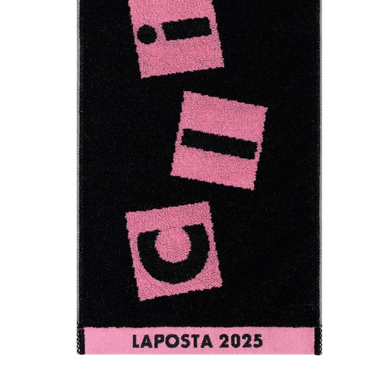 マフラータオル ME:I