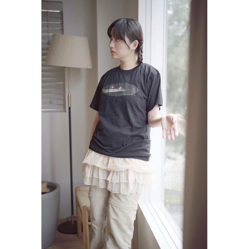 【Laura day romance】 a perfect night T-shirt