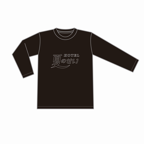 商品一覧ページ | クリープハイプ オンラインショップ | ライブ