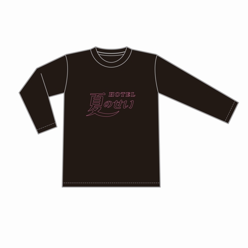 商品一覧ページ | クリープハイプ オンラインショップ | ライブ