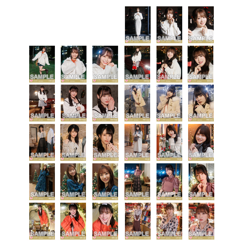 商品一覧ページ | =LOVE OFFICIAL SHOP | アイテム別