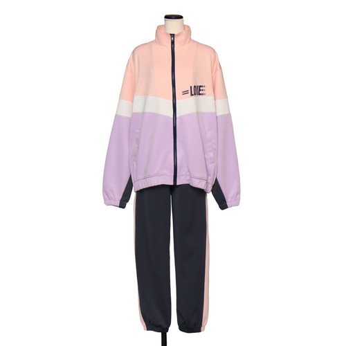 商品一覧ページ | =LOVE OFFICIAL SHOP | アイテム別