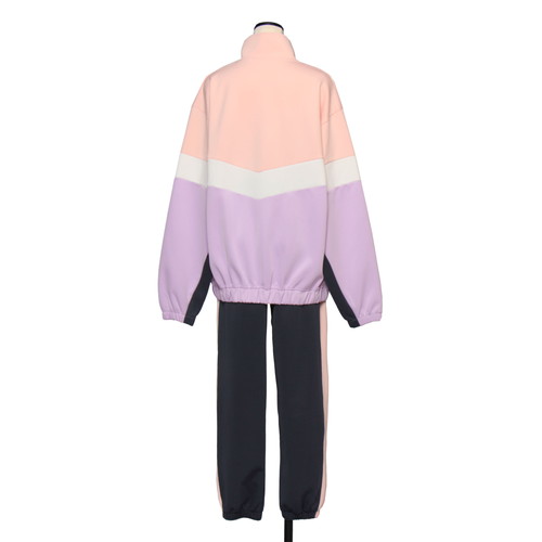 商品詳細ページ | =LOVE OFFICIAL SHOP | =LOVE 公式ジャージセット