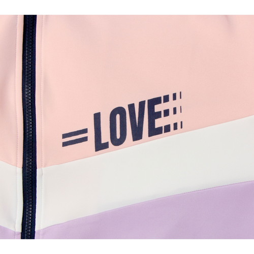 商品詳細ページ | =LOVE OFFICIAL SHOP | =LOVE 公式ジャージ(上)