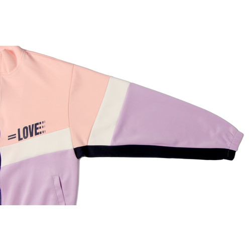 商品詳細ページ | =LOVE OFFICIAL SHOP | =LOVE 公式ジャージセット