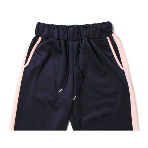 商品詳細ページ | =LOVE OFFICIAL SHOP | =LOVE 公式ジャージセット