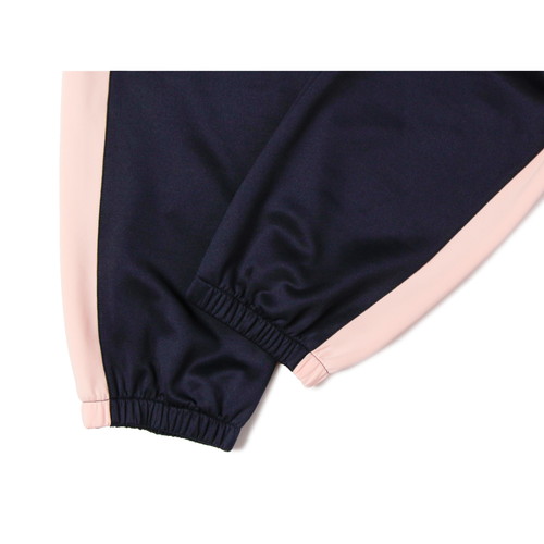 商品詳細ページ | =LOVE OFFICIAL SHOP | =LOVE 公式ジャージセット