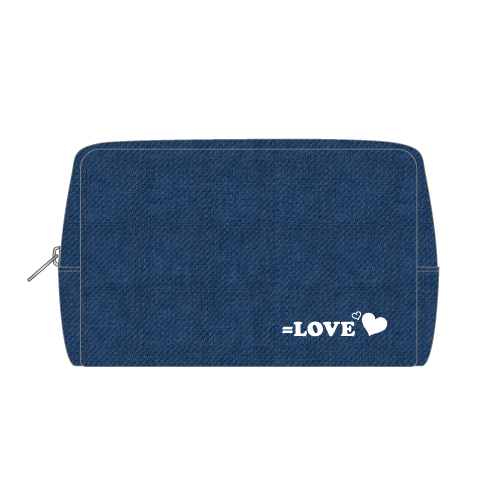 山本 杏奈プロデュース「笑顔の3点セット」