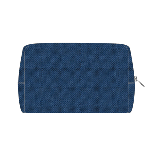 山本 杏奈プロデュース「笑顔の3点セット」