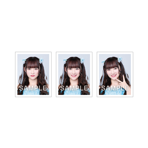 =LOVE ID PHOTO ステッカーセット vol.1