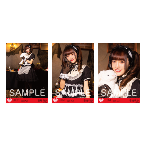 商品詳細ページ | =LOVE OFFICIAL SHOP | 生写真セット（13thcw