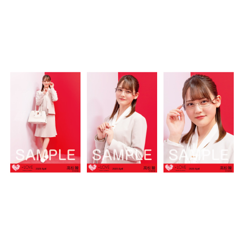 商品詳細ページ | =LOVE OFFICIAL SHOP | 生写真セット（13thcw