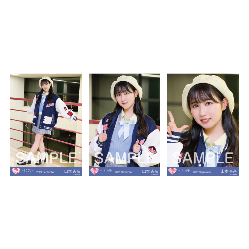 商品詳細ページ | =LOVE OFFICIAL SHOP | 生写真セット（14thcw