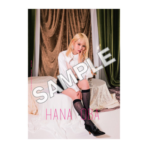  =LOVE 6th ANNIVERSARY PHOTO BOOK