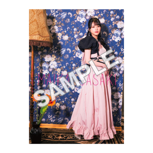  =LOVE 6th ANNIVERSARY PHOTO BOOK