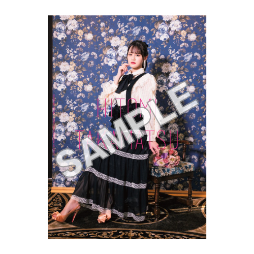  =LOVE 6th ANNIVERSARY PHOTO BOOK