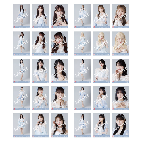 商品一覧ページ | =LOVE OFFICIAL SHOP | アイテム別