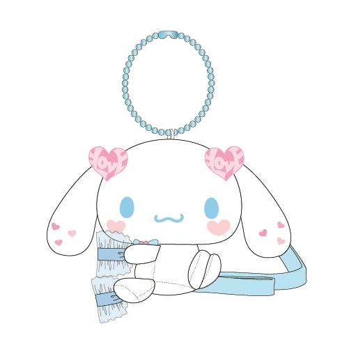 商品一覧ページ | =LOVE OFFICIAL SHOP | 全商品