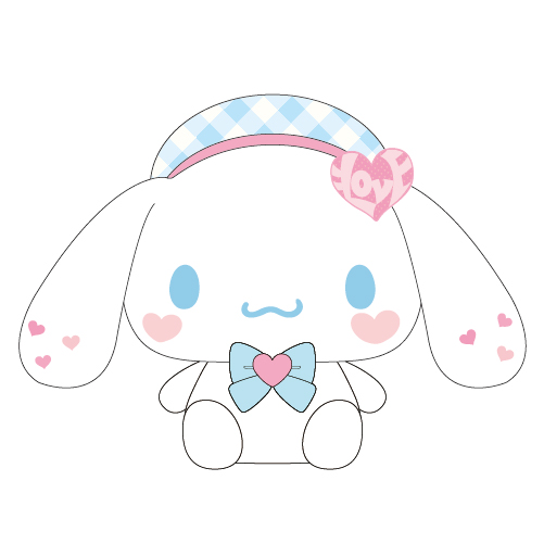 商品一覧ページ | =LOVE OFFICIAL SHOP | 全商品