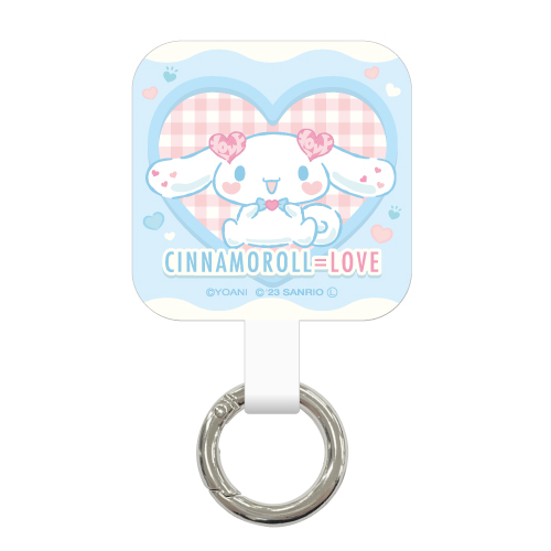 商品一覧ページ | =LOVE OFFICIAL SHOP | 全商品