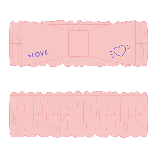 商品一覧ページ | =LOVE OFFICIAL SHOP | 全商品