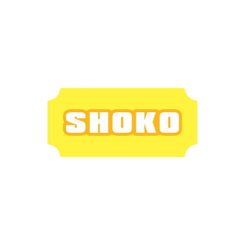  =LOVE個別ペンライトアクセサリー