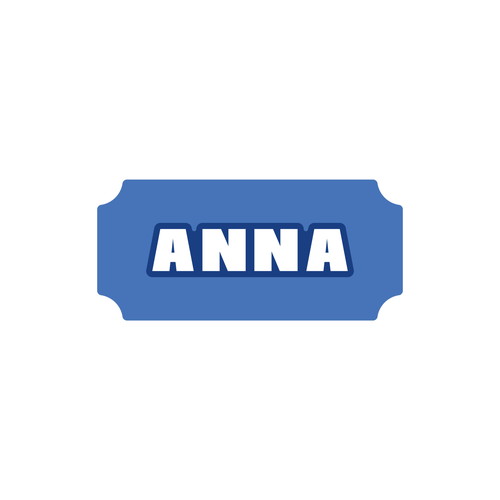  =LOVE個別ペンライトアクセサリー