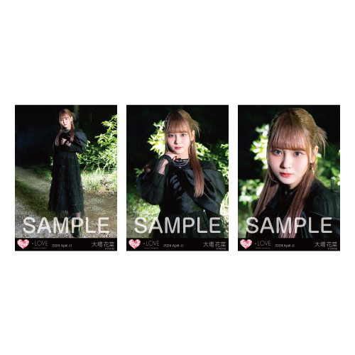 商品詳細ページ | =LOVE OFFICIAL SHOP | 生写真セット（16thcw「誰に