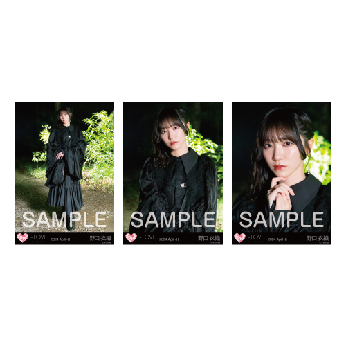 商品詳細ページ | =LOVE OFFICIAL SHOP | 生写真セット（16thcw「誰に