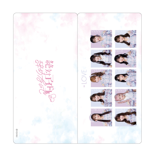 商品一覧ページ | =LOVE OFFICIAL SHOP | 全アイテム一覧