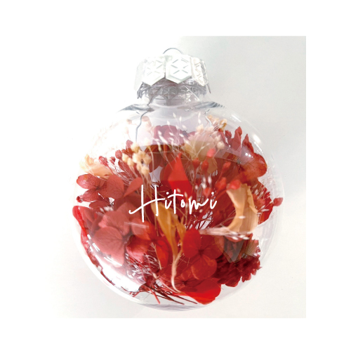 「絶対アイドル辞めないで」個別フラワーキーホルダー