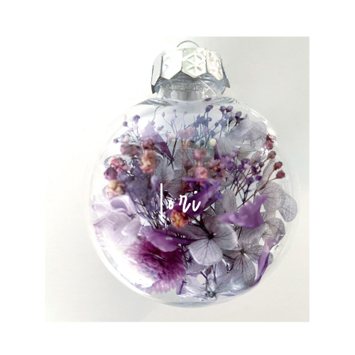 「絶対アイドル辞めないで」個別フラワーキーホルダー