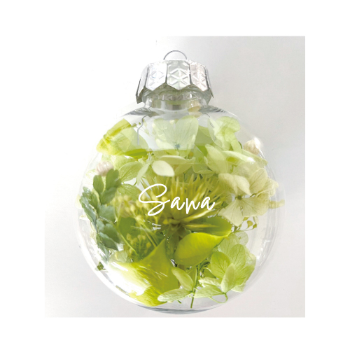 「絶対アイドル辞めないで」個別フラワーキーホルダー