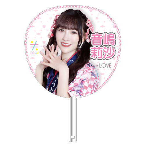 商品詳細ページ | =LOVE・≠ME・≒JOYオフィシャルグッズサイト