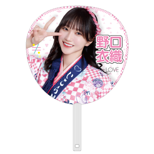 商品詳細ページ | =LOVE・≠ME・≒JOYオフィシャルグッズサイト