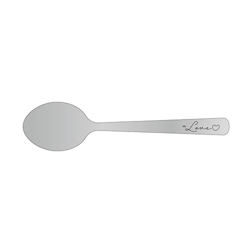 カトラリーセット