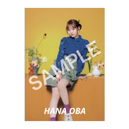  =LOVE 7th ANNIVERSARY PHOTO BOOK