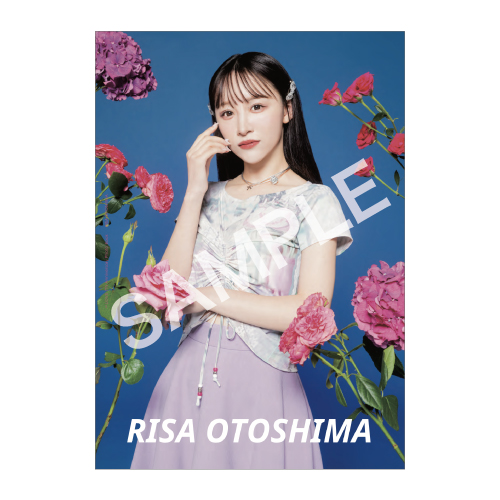  =LOVE 7th ANNIVERSARY PHOTO BOOK